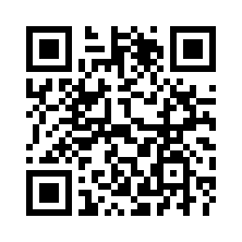 QR Code for 3Cj2w6fArpyMxnmpsDLUk2pNoMSo72YoHY