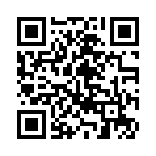 QR Code for 3Cj2zb67NmMKdK2qndYu4FKVf3JnU7eLVs