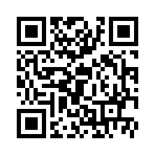 QR Code for 3Cj34zFrfAJ5MMbrUDdpLxre7cpU5oaTmv