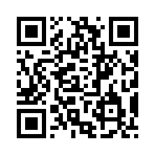 QR Code for 3Cj3Go2uMn75u8b8Fu2rnJXowoJHSFZBUB
