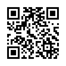 QR Code for 3Cj3HB6YWkk2M42MedLf2tmoPjUorG2cK7