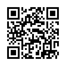 QR Code for 3Cj3WH8wkhjy8q9V9LMstHMjtwoWcRMwSt