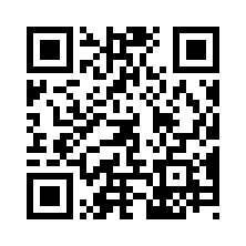 QR Code for 3Cj3hkWDyRC9eQAT71JqJdWSufvAk1PBBQ
