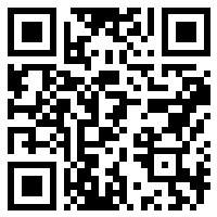 QR Code for 3Cj3oZPxdxVJ6iqDp7cE85N76MPEEgpzer