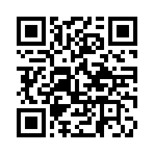QR Code for 3Cj3zVThJ4osF5MD9BK5KexPsFLaaYkiSS