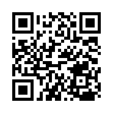 QR Code for 3Cj4AaTwuhY9tr3GMfC44iZX4JsG9fN95P