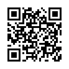 QR Code for 3Cj4CGgUKt9wyfHmFoD6fEd29vSFVe3MMF