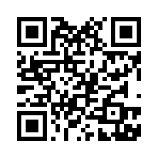 QR Code for 3Cj4Hi1sF5Du77b57Laekc8ipMkARSC2Q7