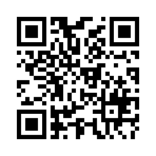 QR Code for 3Cj4aiey4kveBPnrVktm7MZ1ZRFDSSSftp