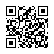 QR Code for 3Cj4fRHVZ2fQ5TFeapAAVqe4bfMtjZ6iBV