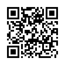 QR Code for 3Cj4faEmjWhEJ1KGCGcfB69wbKoVNf8GHW