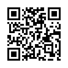 QR Code for 3Cj4ynNCeoAeXNedApJ2yTem9VhTepsKgE