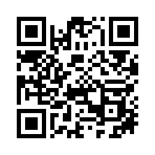 QR Code for 3Cj52nWoGif4SFdWsuZSYRFuFvmk7B27Fb