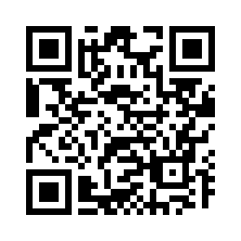 QR Code for 3Cj59MRDLcRGXGCpuz3qV9eJFNiovfY6NG