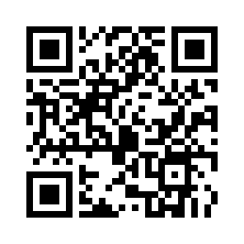 QR Code for 3Cj5FbTXshq85bCjonEGFen4Tj5FTguA8N
