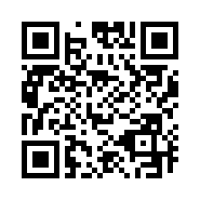 QR Code for 3Cj5KeX5VMk6HDspBy14ZmJevceCfLRcni