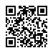 QR Code for 3Cj5UPTEnjca2S9V2LC5QWjDaFcJUzLfKC