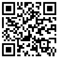 QR Code for 3Cj5b4VStf6qgu7TVVoMnHcNGqfa5sxtfd