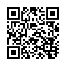 QR Code for 3Cj5egS25qo95Q25dSibrf8Qe27RBz7e9c