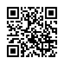 QR Code for 3Cj63AHGXCLPGK9GLn7bvZrWBrxMMG5xqv