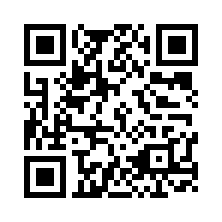 QR Code for 3Cj64AJBN2bhUeXrAqMsJLPvtwDRFtJYZZ