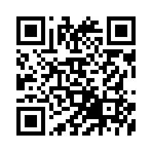 QR Code for 3Cj67jJQ3WDAdTjdmbXJ2yyVNCee7wTrNh