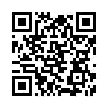 QR Code for 3Cj6QMDthAWd7epAwx9MLDwY7HkrUSb2jY