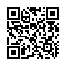 QR Code for 3Cj6QPhEn9ZDQPJfPBdWNdBU8xTSbj7Xpm