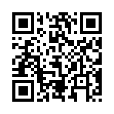 QR Code for 3Cj6SUSyVkymzWf3q8aU8p5dZukBGofC1R