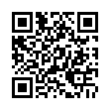 QR Code for 3Cj6XmaxvFo2drWjV7bazQnf3bzFjf6vDV