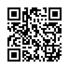 QR Code for 3Cj6YU1kgr8hcdhnZKinpewevVWaQmathP