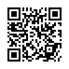 QR Code for 3Cj6YdoTCEMVGweNAHEQWxpxhMrAjFe2cj