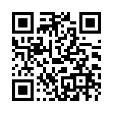QR Code for 3Cj6jtpP34y1Xkeq3httVpD4M9Fu5xgp8Y