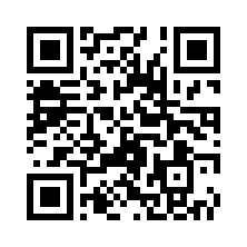 QR Code for 3Cj6sTZJpASS1VNRCvX4prXMdwF7RswM18