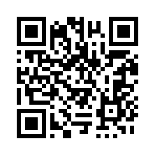 QR Code for 3Cj6usiaN7VJnPDDNeEUDBXYzywu72W8GP