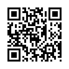 QR Code for 3Cj75pRrxwTwLLMFYyLfV2oiesoAp3yReR