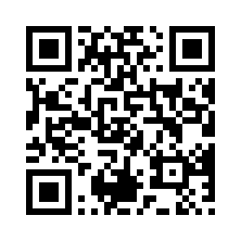 QR Code for 3Cj7H1T7QWeZrCD2HuHCpWQBhBMdCPg4UB