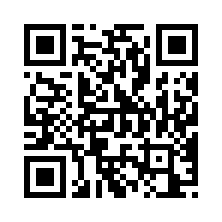 QR Code for 3Cj7HMU4BangdiduEebQgRAGsXJAagTHLG