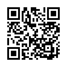 QR Code for 3Cj7JsASEGn7f3FK9YkYreW7LUHzbYaqdZ