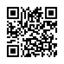 QR Code for 3Cj7LSeepD5fZ1qxjCLgYYZC4aQAkQNvf5