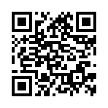 QR Code for 3Cj7Ns7ryxkf7nEDehcJbDYCkjwH7BGda2
