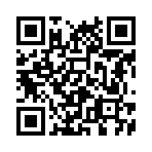 QR Code for 3Cj7aVe1sFSMwZwyjdJF6RUG8q1TjiM8ef