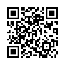 QR Code for 3Cj7c7ym4G8NuUGK3m2kkPXW9y2YTeRdTo