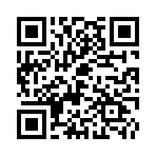 QR Code for 3Cj7dHUPtUUqeEcEngREkmuZTktKxt54Yr