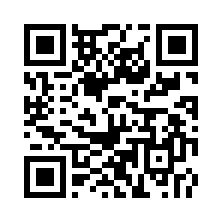 QR Code for 3Cj7eS9DrHqfuD1DSJEW2ozRkUmMBysR74