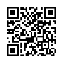 QR Code for 3Cj7hNpnEMCSovsc5dRutzX4E86EKnbz7a