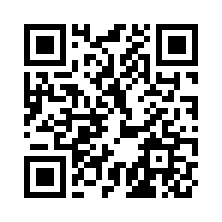 QR Code for 3Cj7hmAPPeiYuRcaxADEKMJTDwRfHtFrNP