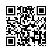 QR Code for 3Cj7xrRQU9Z5EHC3GLZh2EdvBZnafEEozZ