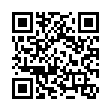 QR Code for 3Cj82AssUdFtu9vtEFjPtW4daC6dsgPTQL