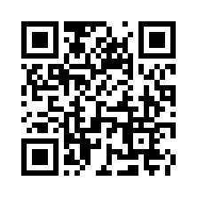 QR Code for 3Cj83PKUmeG22Ajaeskpzo2sshG29xXaQG